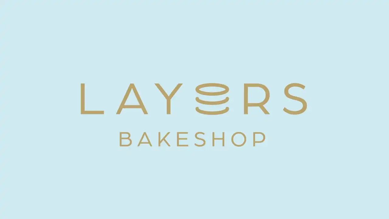 layers-bakery-menu-with-prices-updated-december-2023