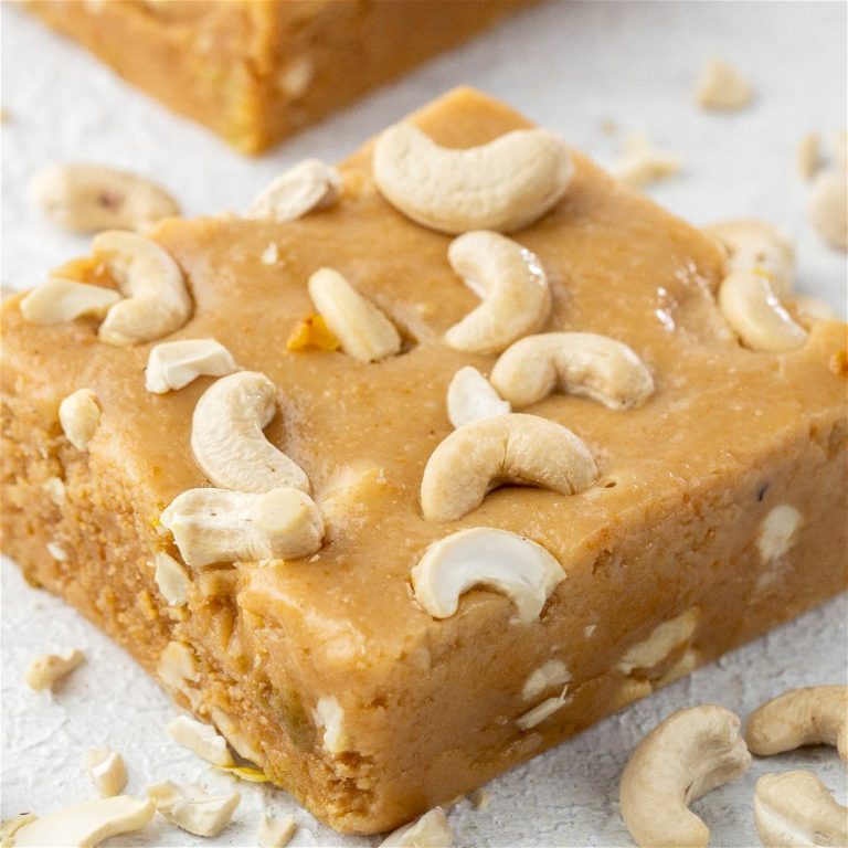 Kababjees Bakers Menu Pakistan with Prices Home Foodies