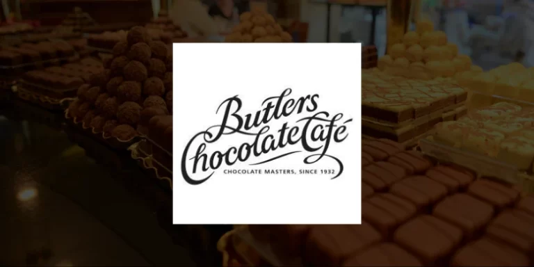 Butlers Chocolate Cafe Menu Pakistan With Prices 2023