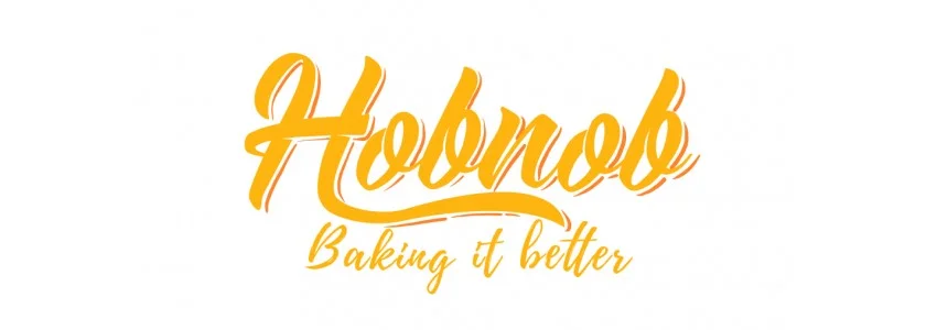 Hobnob Menu