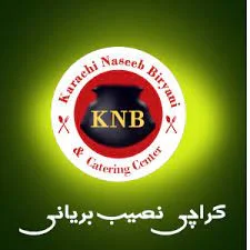 Karachi Naseeb Biryani