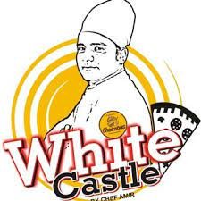White Castle Faisalabad Menu Latest Price
