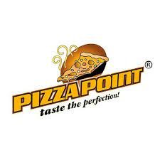 Pizza Point Menu with Prices 2023