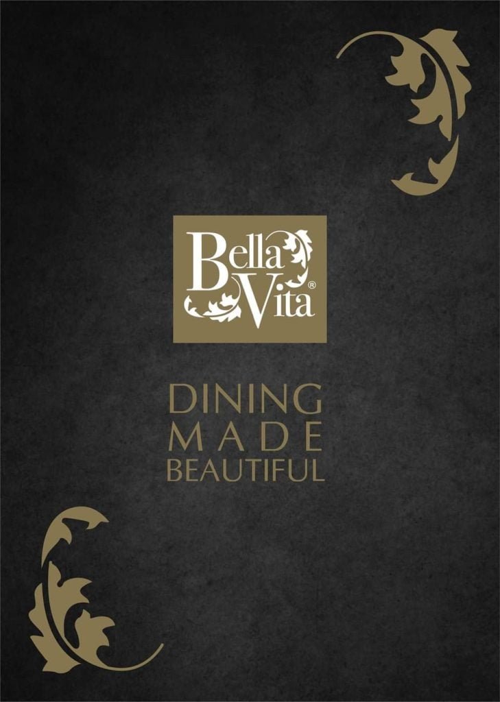 Bella Vita Restaurant