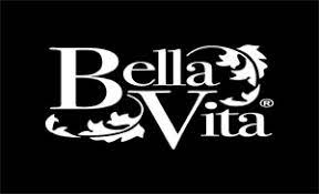 Bella Vita Restaurant