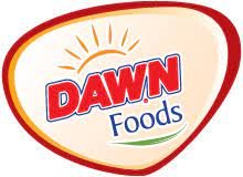 Dawn Foods Pakistan