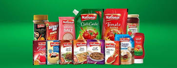 National Foods