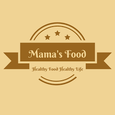 Mama foods Islamabad Menu and Price List