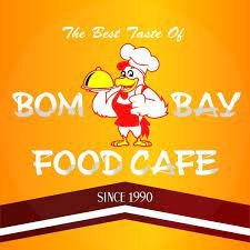 Bombay Food Cafe Karachi