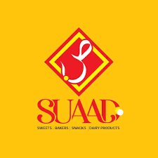 Suaad Sweets and Bakers Karachi Menu & Prices