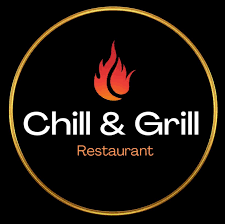 Chill & Grill Cafe Karachi Menu with Prices