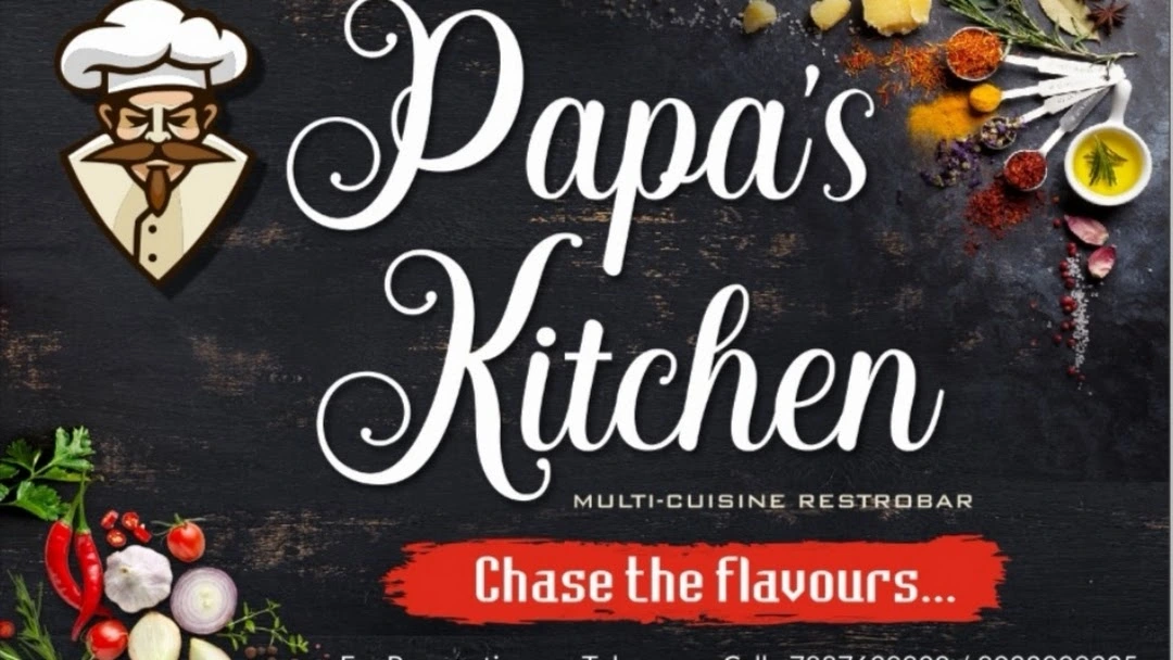 papas kitchen bahawalpur        
        <figure class=