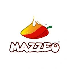 Mazzeo Restaurant