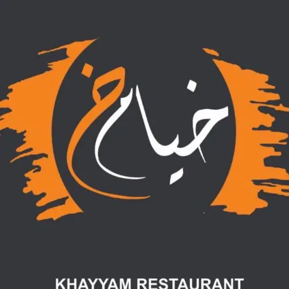 Khayyam Restaurant Faisalabad