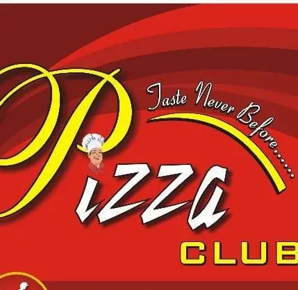 Pizza Club Sargodha Menu & Deals Prices