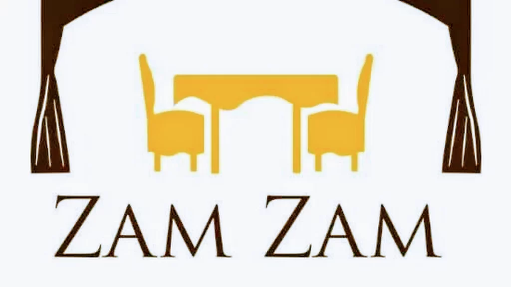 Zam Zam Restaurant