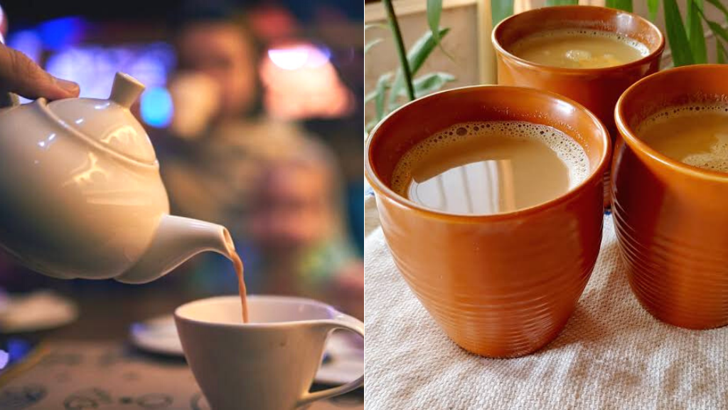 Best Chai Spots in Islamabad – Home Foodies