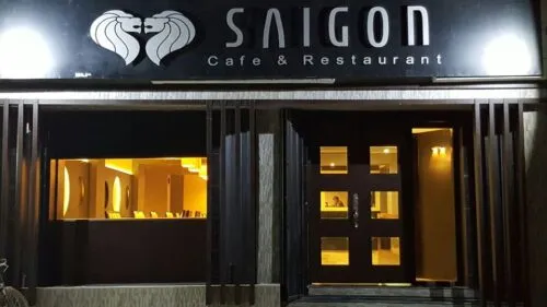 Saigon-Cafe-And-Restaurant