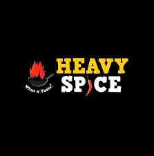 Heavy Spice Karachi Menu with Update Prices