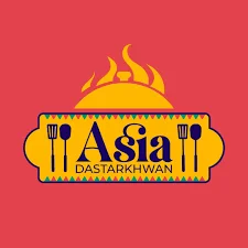 Asia Dastarkhwan Restaurant