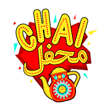 Chai Mehfil