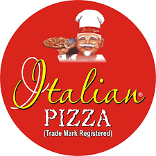 Italian Pizza Jhelum Menu with Updated Prices