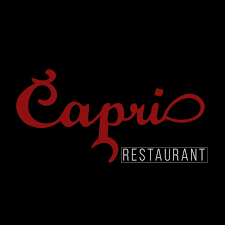 Capri Restaurant Lahore Menu & Prices
