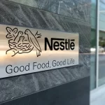 Nestle Milk Products