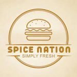 Spice Nation Restaurant karachi Menu Prices Deals