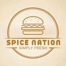 Spice Nation Restaurant karachi Menu Prices Deals