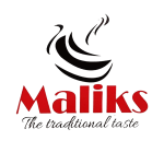 Maliks Restaurant Karachi