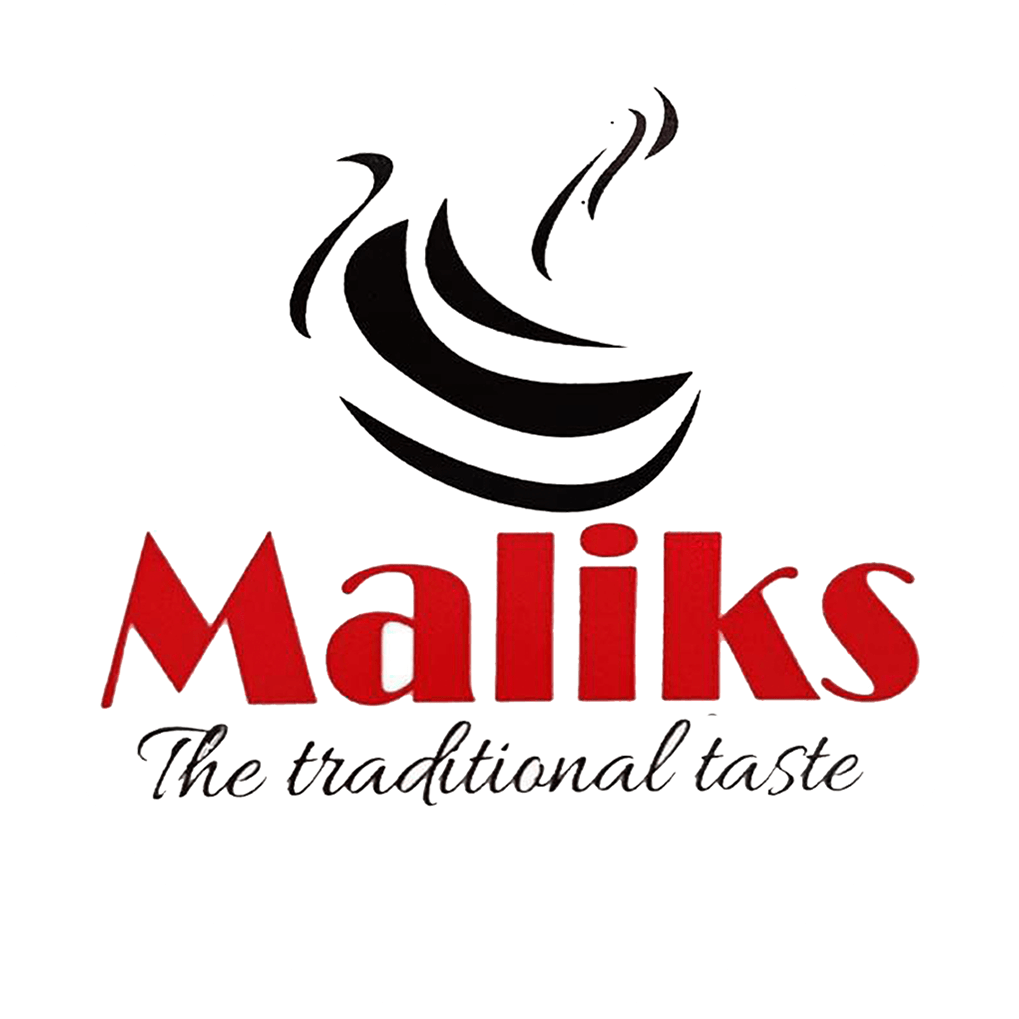 Stone Ove Menu With Price List Home Foodies