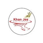 Khanjee Restaurant