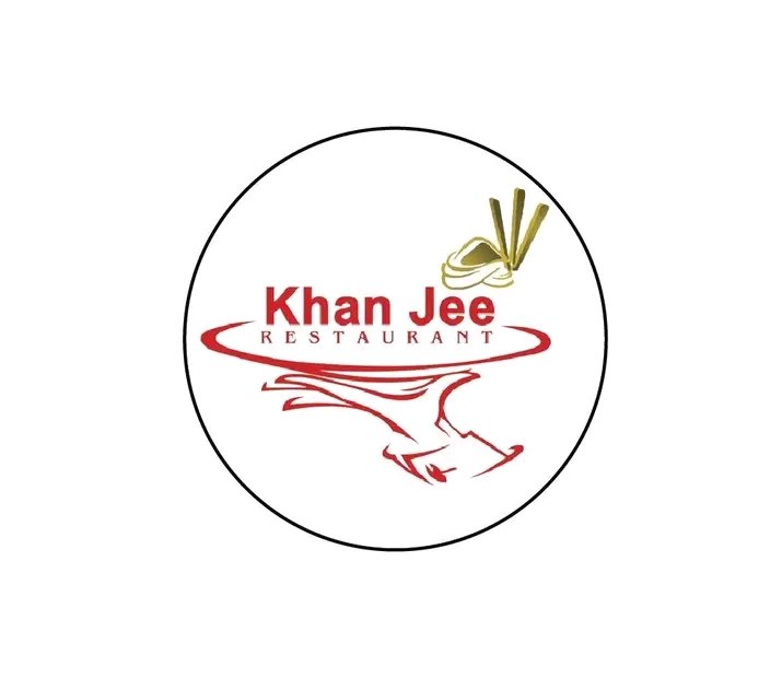 Khanjee Restaurant Karachi Menu with Authentic Prices