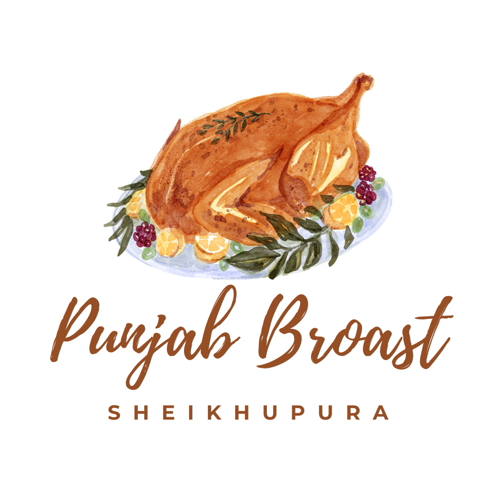 Walls Ice Cream Products Prices In Pakistan Home Foodies