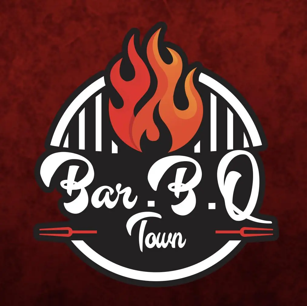 BBQ Town Karachi Menu with Price Updates – Home Foodies