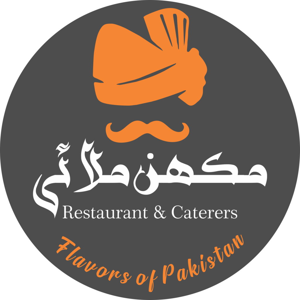 Makhan Malai Restaurant Islamabad