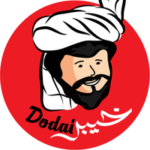 Khyber Dodai Restaurant Islamabad